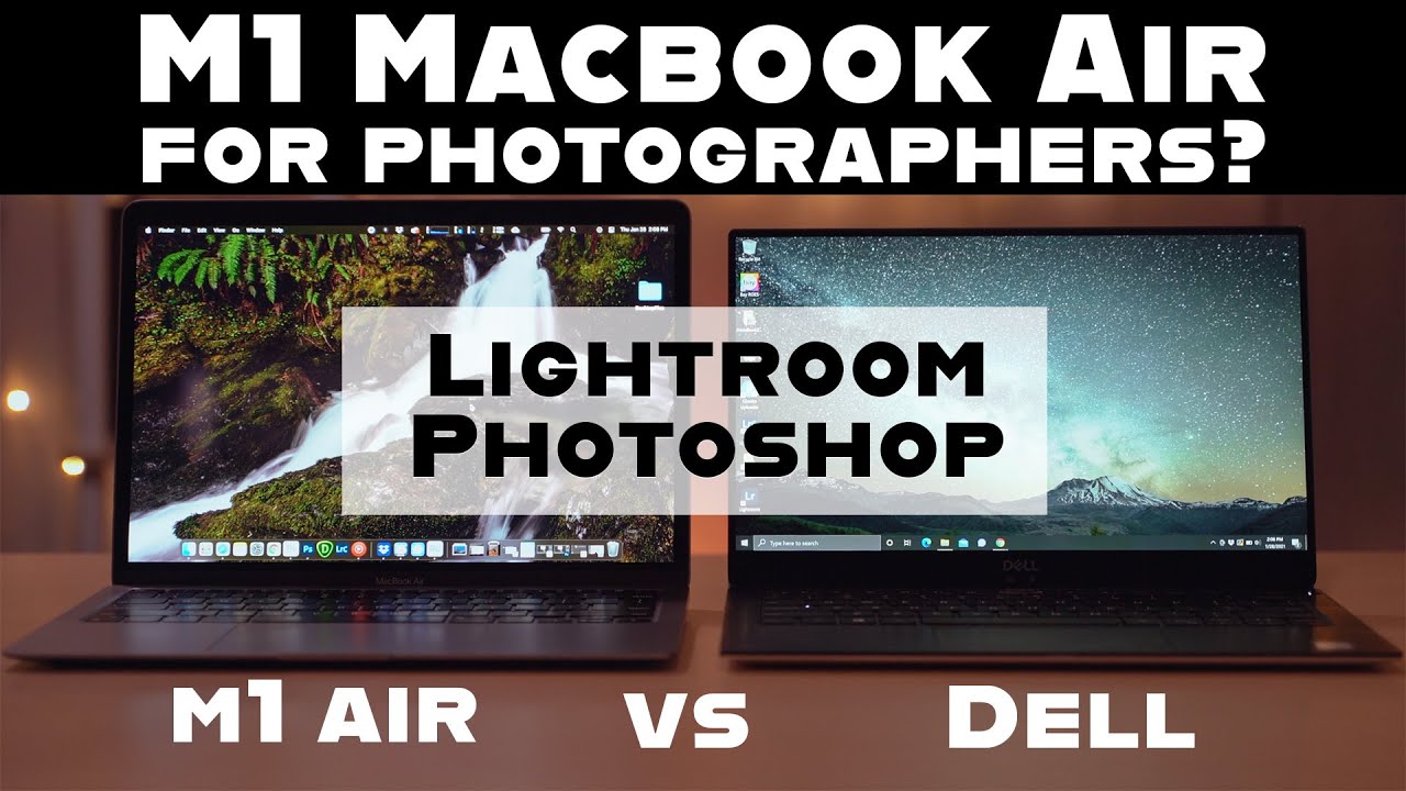 mac vs windows for lightroom